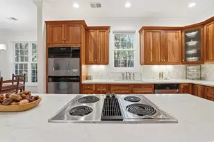 973 Doral Dr, Pawleys Island, SC 29585 - Photo 4