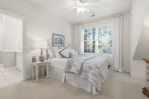 973 Doral Dr, Pawleys Island, SC 29585 - Photo 28