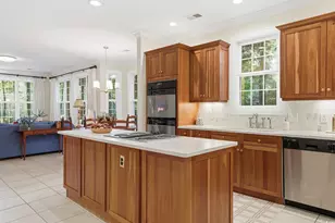 973 Doral Dr, Pawleys Island, SC 29585 - Photo 14