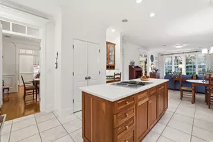 973 Doral Dr, Pawleys Island, SC 29585 - Photo 16