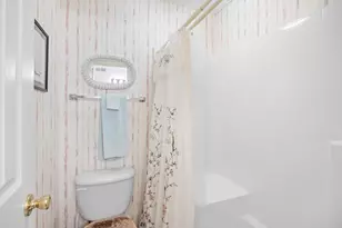 577 Blue River Ct, Myrtle Beach, SC 29579 - Photo 20