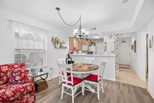 577 Blue River Ct, Myrtle Beach, SC 29579 - Photo 8