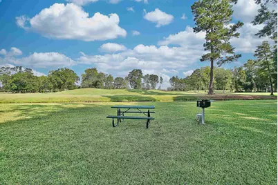 577 Blue River Ct. #7-C, Myrtle Beach, SC 29579 - Photo 36