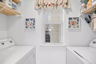 577 Blue River Ct. #7-C, Myrtle Beach, SC 29579 - Photo 24