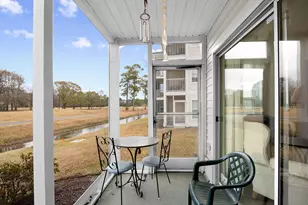 577 Blue River Ct, Myrtle Beach, SC 29579 - Photo 26