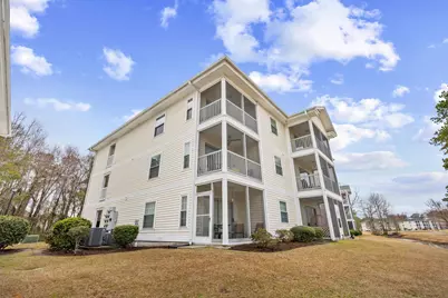 577 Blue River Ct. #7-C, Myrtle Beach, SC 29579 - Photo 30