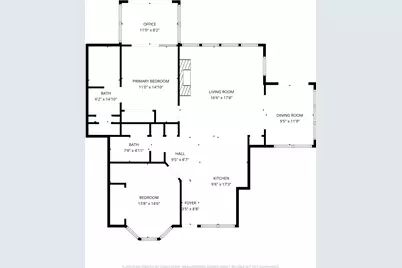 4999 Highway 17 Business #103, Murrells Inlet, SC 29576 - Photo 44