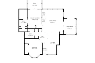 4999 Hwy 17 Business, Murrells Inlet, SC 29576 - Photo 44