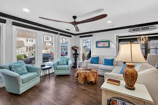 4999 Hwy 17 Business, Murrells Inlet, SC 29576 - Photo 20