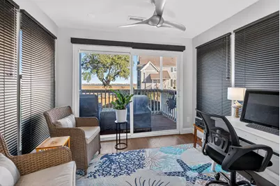 4999 Highway 17 Business #103, Murrells Inlet, SC 29576 - Photo 40