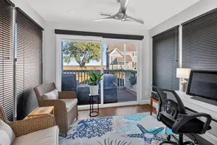 4999 Hwy 17 Business, Murrells Inlet, SC 29576 - Photo 40