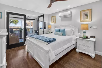 4999 Highway 17 Business #103, Murrells Inlet, SC 29576 - Photo 34