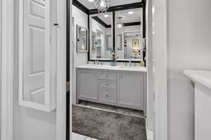 4999 Hwy 17 Business, Murrells Inlet, SC 29576 - Photo 36