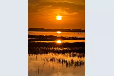 4999 Highway 17 Business #103, Murrells Inlet, SC 29576 - Photo 48