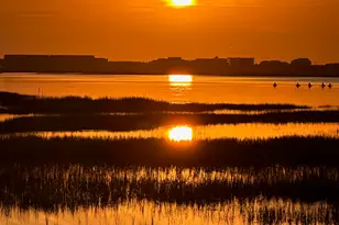 4999 Hwy 17 Business, Murrells Inlet, SC 29576 - Photo 48