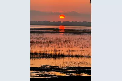 4999 Highway 17 Business #103, Murrells Inlet, SC 29576 - Photo 46