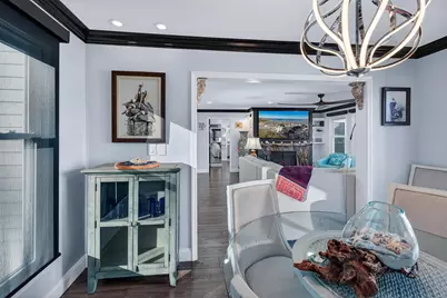 4999 Highway 17 Business #103, Murrells Inlet, SC 29576 - Photo 14