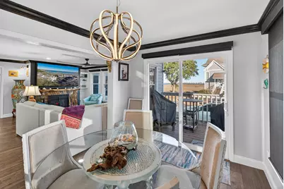 4999 Highway 17 Business #103, Murrells Inlet, SC 29576 - Photo 16