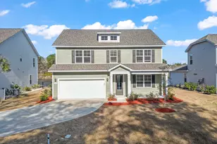 135 Atlantic Breeze Dr, Longs, SC 29568 - Photo 38