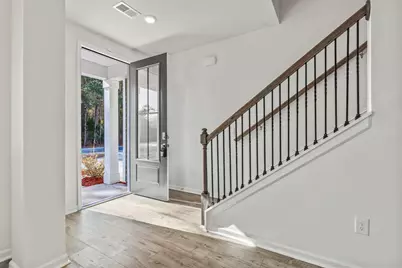 135 Atlantic Breeze Dr., Longs, SC 29568 - Photo 2