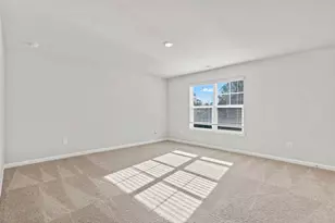 135 Atlantic Breeze Dr, Longs, SC 29568 - Photo 22