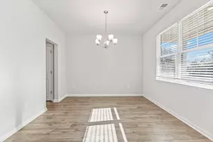 135 Atlantic Breeze Dr, Longs, SC 29568 - Photo 4