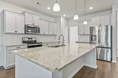 135 Atlantic Breeze Dr., Longs, SC 29568 - Photo 8