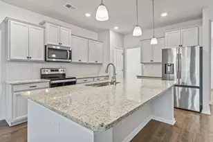 135 Atlantic Breeze Dr, Longs, SC 29568 - Photo 8