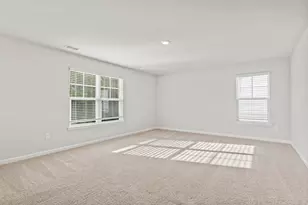 135 Atlantic Breeze Dr, Longs, SC 29568 - Photo 26