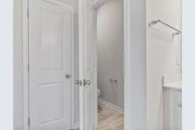 135 Atlantic Breeze Dr., Longs, SC 29568 - Photo 16