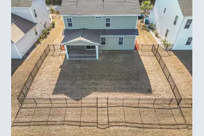 135 Atlantic Breeze Dr., Longs, SC 29568 - Photo 32