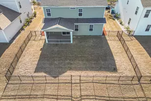 135 Atlantic Breeze Dr, Longs, SC 29568 - Photo 32