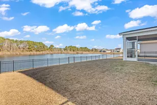 135 Atlantic Breeze Dr, Longs, SC 29568 - Photo 30