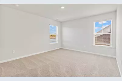 135 Atlantic Breeze Dr., Longs, SC 29568 - Photo 20