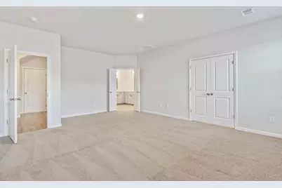 135 Atlantic Breeze Dr., Longs, SC 29568 - Photo 14