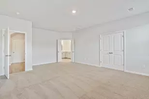 135 Atlantic Breeze Dr, Longs, SC 29568 - Photo 14