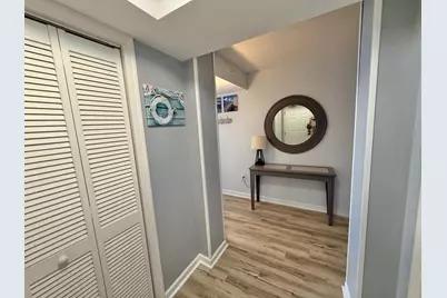 8560 Queensway Blvd. #1702, Myrtle Beach, SC 29572 - Photo 6