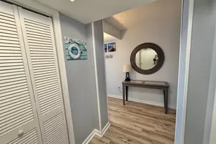 8560 Queensway Blvd, Myrtle Beach, SC 29572 - Photo 6