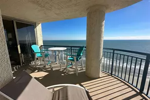 8560 Queensway Blvd, Myrtle Beach, SC 29572 - Photo 2