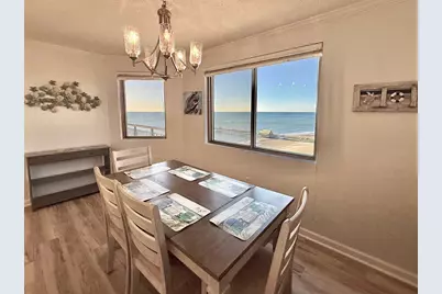 8560 Queensway Blvd. #1702, Myrtle Beach, SC 29572 - Photo 12