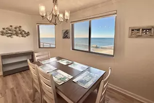 8560 Queensway Blvd, Myrtle Beach, SC 29572 - Photo 12