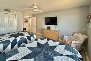 8560 Queensway Blvd, Myrtle Beach, SC 29572 - Photo 30