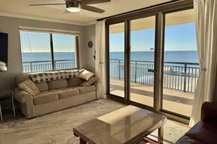 8560 Queensway Blvd, Myrtle Beach, SC 29572 - Photo 10