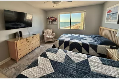 8560 Queensway Blvd. #1702, Myrtle Beach, SC 29572 - Photo 32