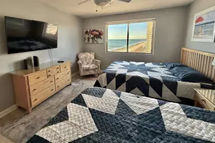 8560 Queensway Blvd, Myrtle Beach, SC 29572 - Photo 32