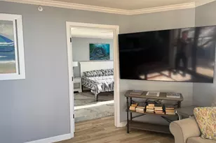 8560 Queensway Blvd, Myrtle Beach, SC 29572 - Photo 18