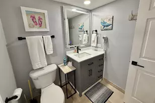 8560 Queensway Blvd, Myrtle Beach, SC 29572 - Photo 34