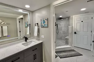 8560 Queensway Blvd, Myrtle Beach, SC 29572 - Photo 26