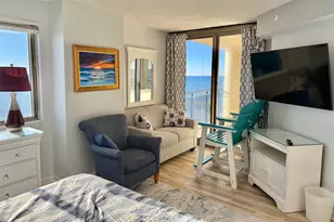 8560 Queensway Blvd, Myrtle Beach, SC 29572 - Photo 22