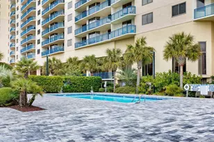 8560 Queensway Blvd, Myrtle Beach, SC 29572 - Photo 40